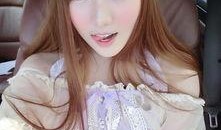 月月虎牙妹徒弟最新爆料,揭秘背后惊人真相！