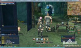 剑灵70级最新爆料任务,神秘任务引领玩家探索未知领域