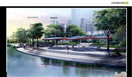 合肥公园爆料事件最新,惊人事件引发社会关注