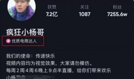 圈粉坚哥最新爆料新闻视频,最新爆料新闻视频深度解析