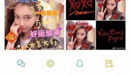 明星热搜爆料视频大全最新,揭秘最新明星爆料视频大盘点