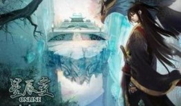 星辰变动漫最新爆料,宇宙奥秘揭晓，主角踏上巅峰之路！