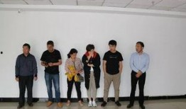 泗阳网红爆料案件最新,揭秘背后惊人真相