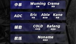 lpl最新爆料转会名单,最新爆料名单揭秘战队阵容大洗牌