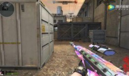 逆战最新活动爆料公告,神秘爆料，战火再燃！