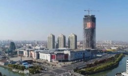 盐城最新爆料,揭秘城市变迁背后的故事