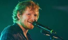 黄老板最新爆料,娱乐圈幕后真相大曝光！