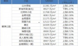 重庆口罩爆料案件最新进展,真相逐步浮出水面
