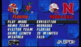 最新外国足球爆料网站下载,最新外国足球爆料网站独家内幕大曝光！