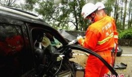 安义车祸学生爆料新闻最新