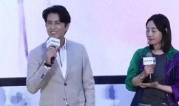 搞笑最新爆料视频下载,笑到肚子疼！