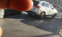 娄底撞人爆料视频最新版,真相大白，疑云散去