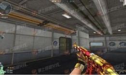 cf最新活动爆料传说灵眸,CF全新活动揭秘神秘力量