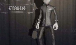 第五人格入殓师最新爆料,入殓师角色全新爆料，神秘背景与独特技能引玩家热议