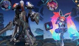 瓦皮肤最新爆料,揭秘游戏界神秘新动态