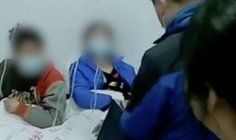 陕西中学爆料事件最新,真相揭开，校园安全问题再引关注