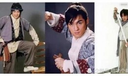 最新吃瓜爆料恋情视频播放,甜蜜互动引网友热议