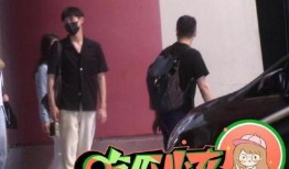 张小寒最新爆料高清图,高清图揭秘幕后真相