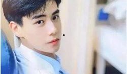 胡一天最新爆料,演艺圈背后的真实故事