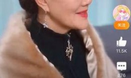 pubg最新发型爆料,潮流与个性的完美融合