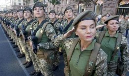 车臣士兵乌克兰最新爆料,惊心动魄的生死较量”