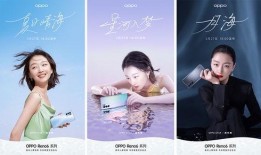 暴姐爆料最新消息新闻,最新热点新闻大揭秘！