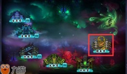 造梦西游5最新爆料,探秘造梦西游5全新爆料，奇幻冒险再启程