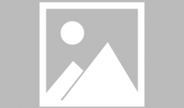 最强aug最新爆料贴吧,揭秘神秘功能与性能升级