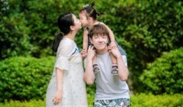 王栎鑫最新爆料,娱乐圈背后的惊人真相