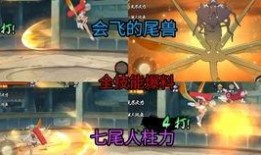 战魂夺宝最新爆料,神秘宝藏揭开，英雄集结，传奇再续！