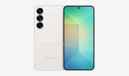 三星s25标准版最新爆料