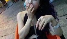 网友对童所长的最新爆料,揭秘事件背后惊人真相