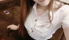 月月虎牙妹徒弟最新爆料,揭秘背后惊人真相！