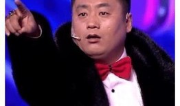 姣姣赵本山最新爆料