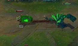 石头人新皮肤爆料最新,带你领略奇幻冒险之旅