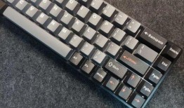 最新磁轴键盘爆料,颠覆传统打字体验的科技革新