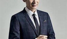 王劲松最新爆料新闻视频,揭秘幕后的惊人真相