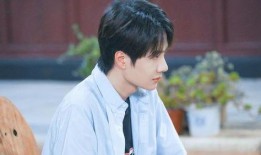 王一博王俊凯最新爆料,揭秘娱乐圈背后的惊人真相！